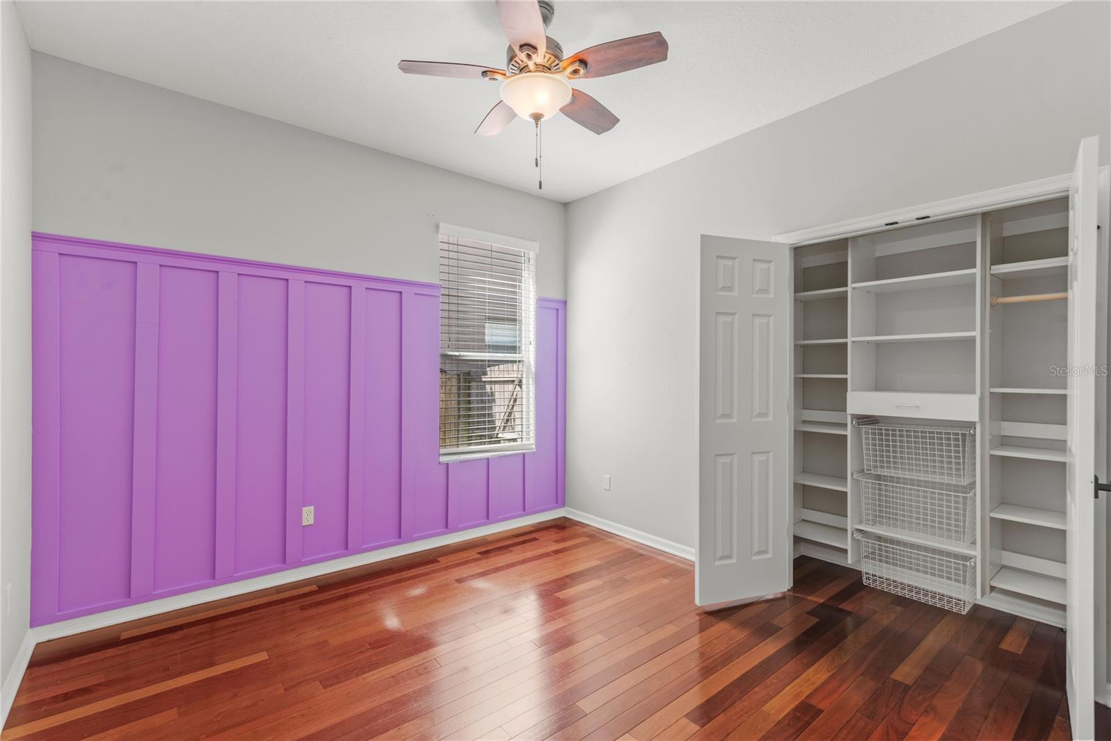 Image 15 of 33 For 121 Fig Tree Run