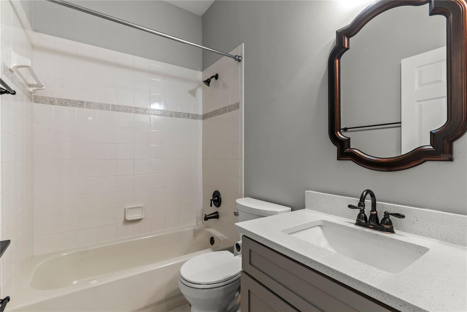 Image 16 of 33 For 121 Fig Tree Run