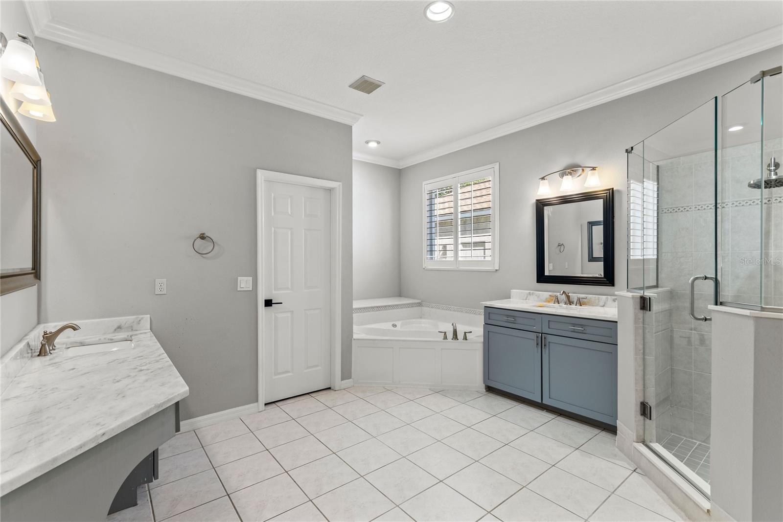 Image 23 of 33 For 121 Fig Tree Run