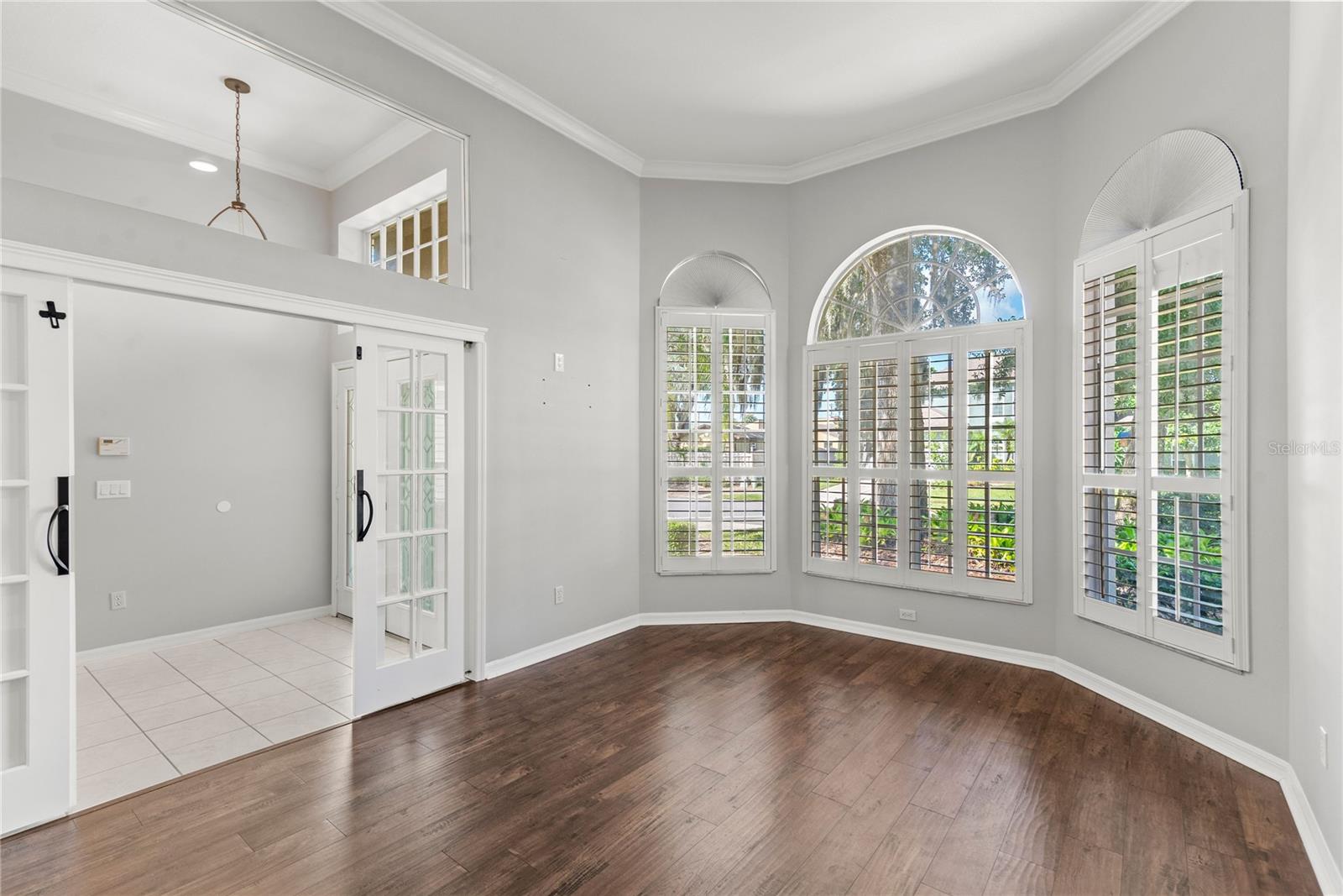 Image 26 of 33 For 121 Fig Tree Run