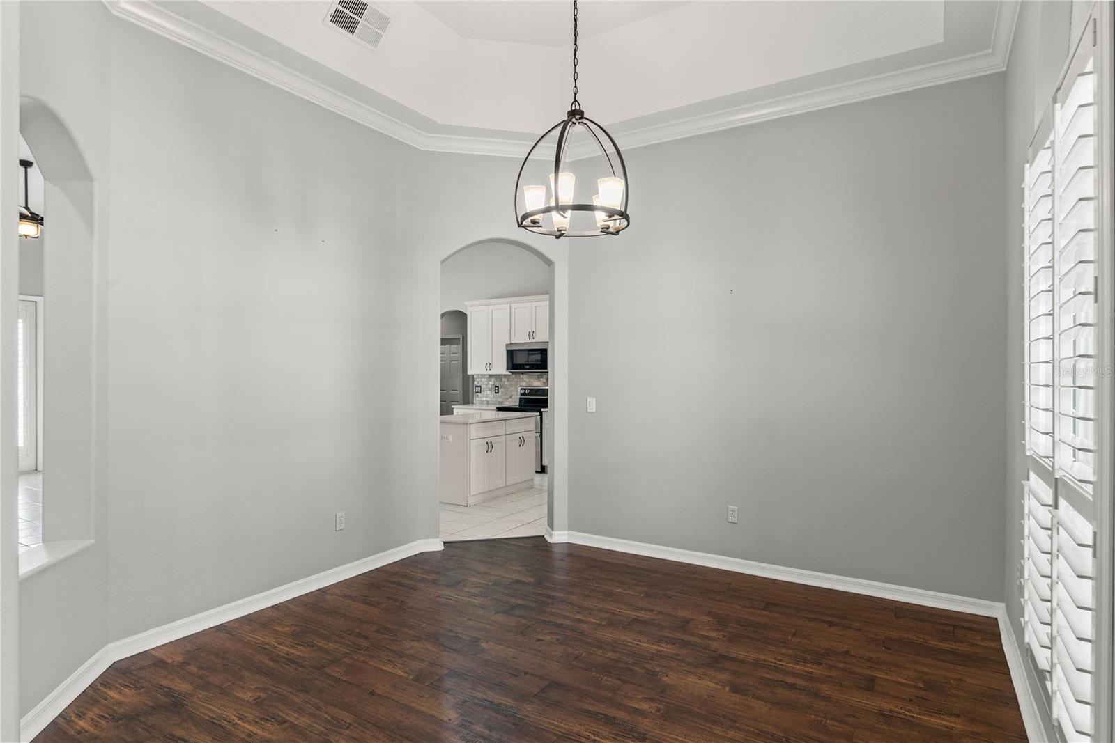 Image 28 of 33 For 121 Fig Tree Run