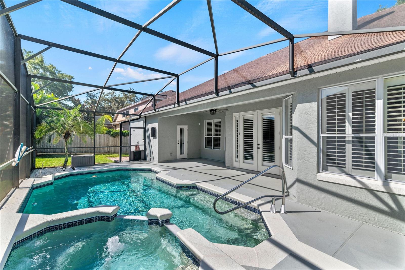 Image 30 of 33 For 121 Fig Tree Run