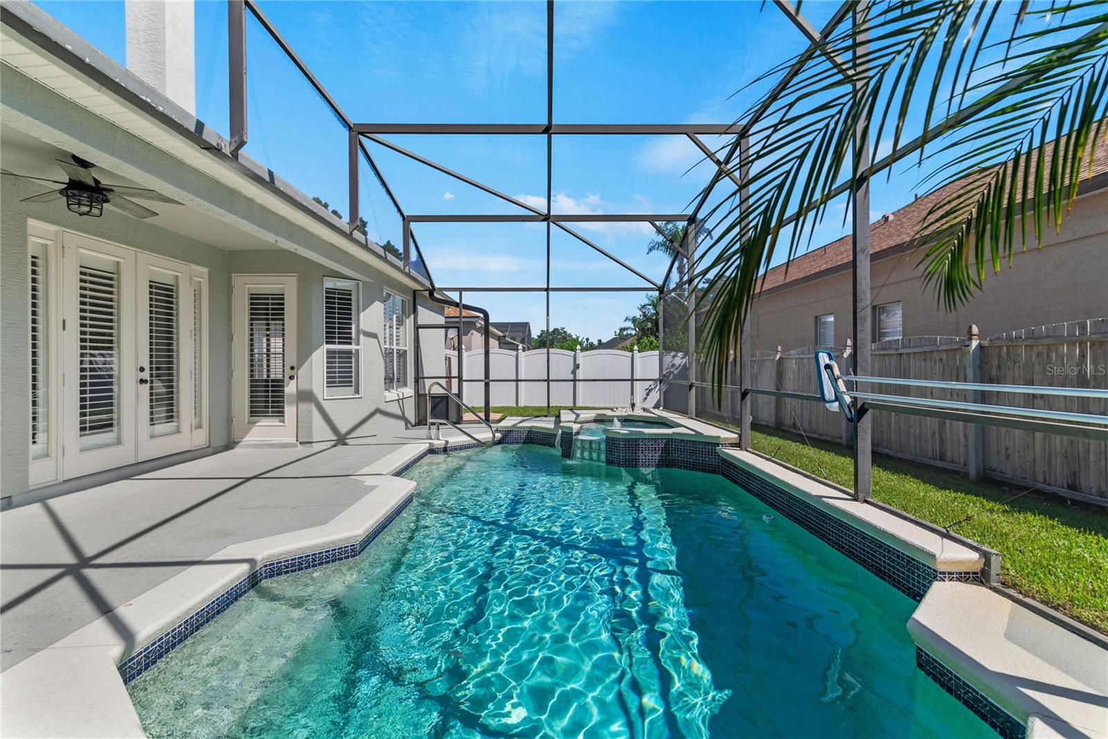 Image 31 of 33 For 121 Fig Tree Run