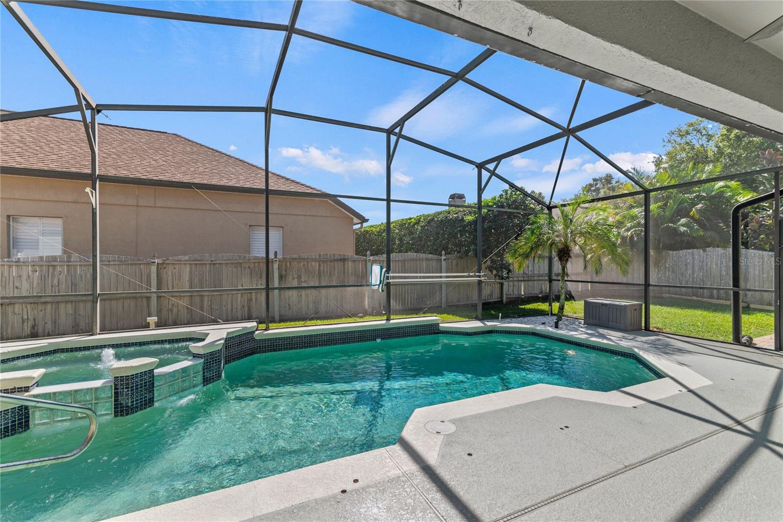 Image 33 of 33 For 121 Fig Tree Run