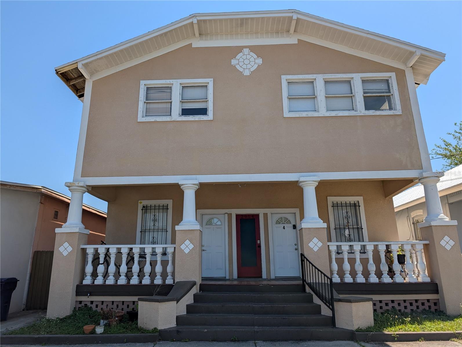 Image 2 of 21 For 2904 Chestnut Street 2