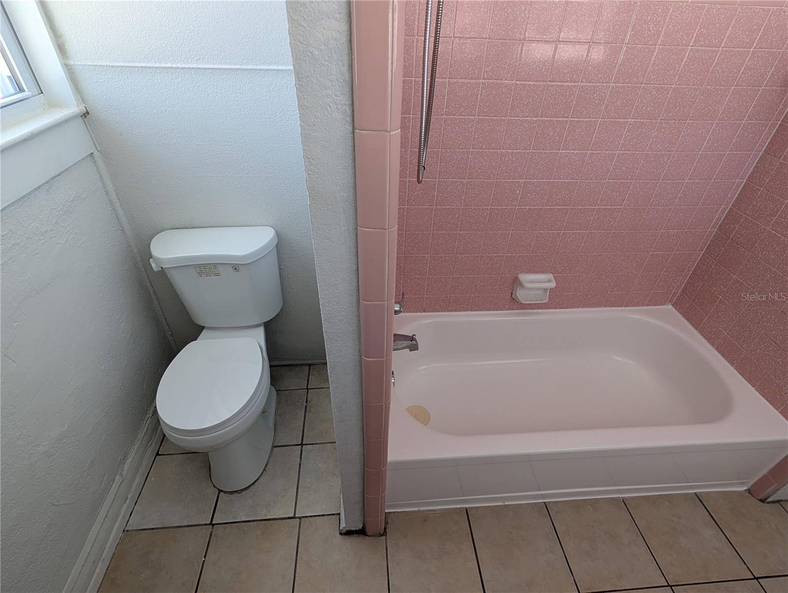 Image 21 of 21 For 2904 Chestnut Street 2