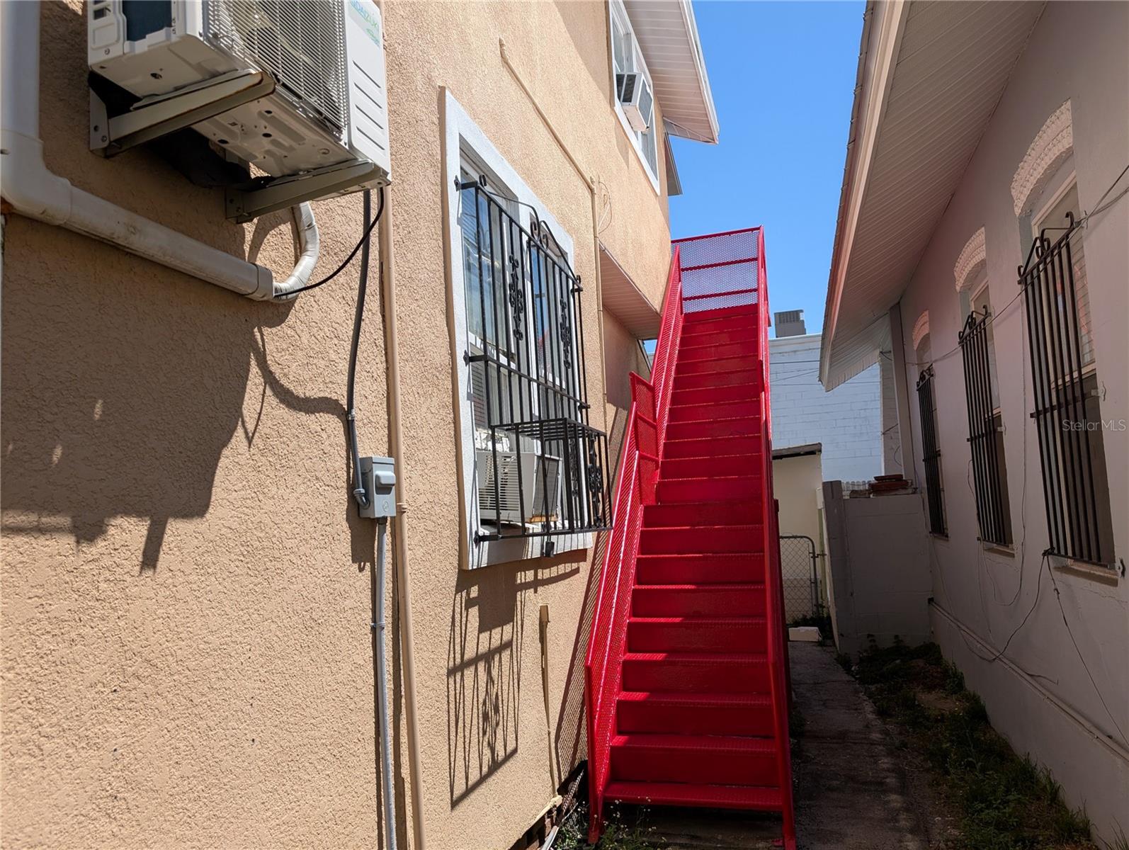 Image 4 of 21 For 2904 Chestnut Street 2