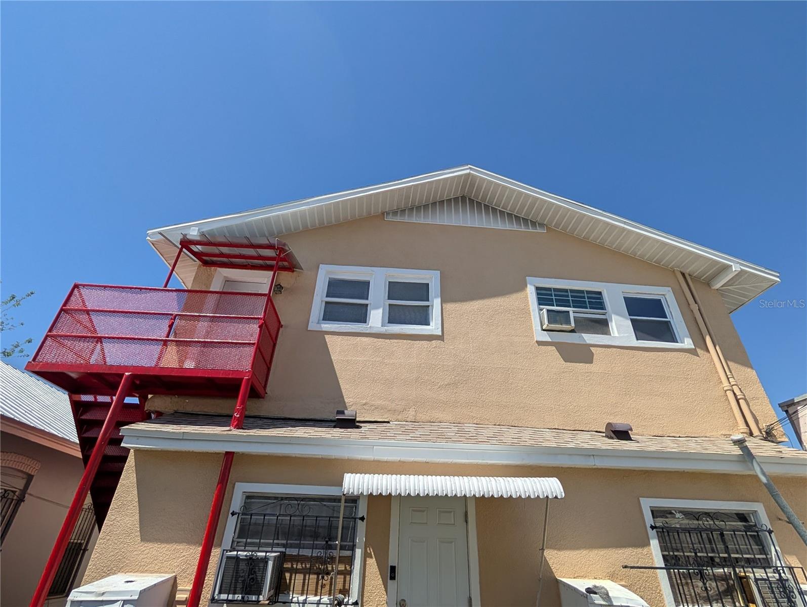 Image 5 of 21 For 2904 Chestnut Street 2