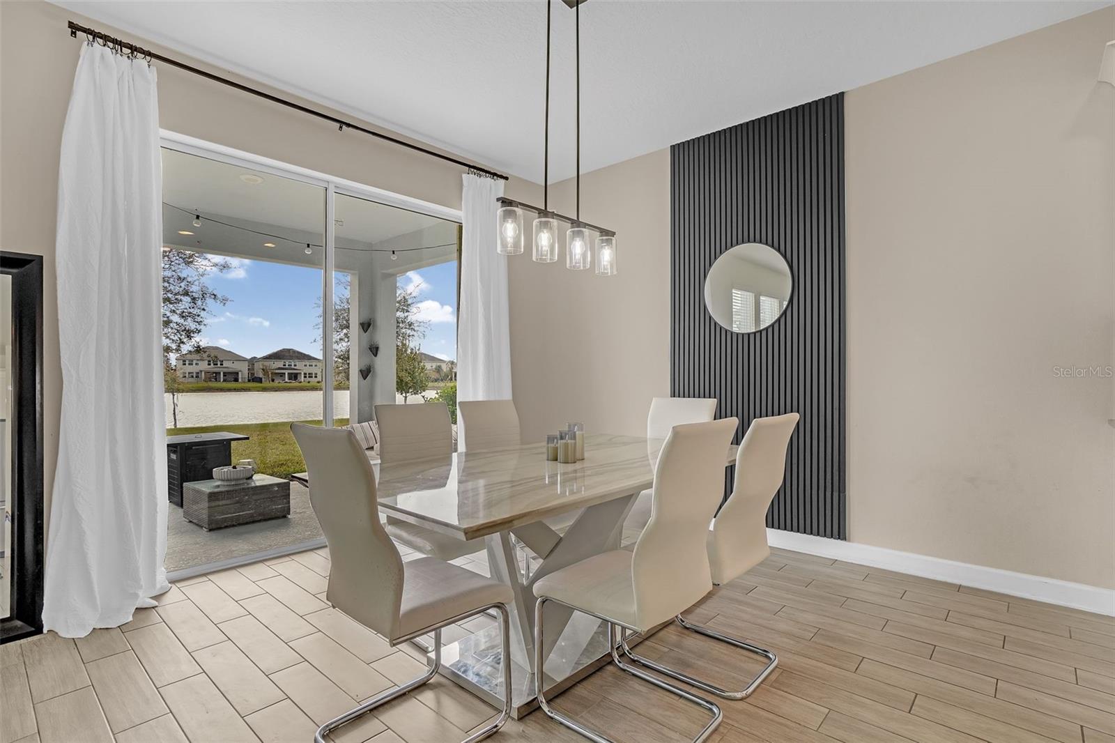 Image 11 of 49 For 11415 Satire Street