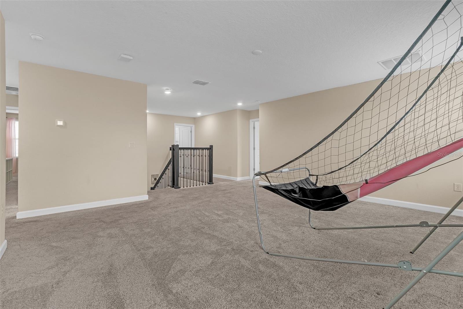 Image 23 of 49 For 11415 Satire Street