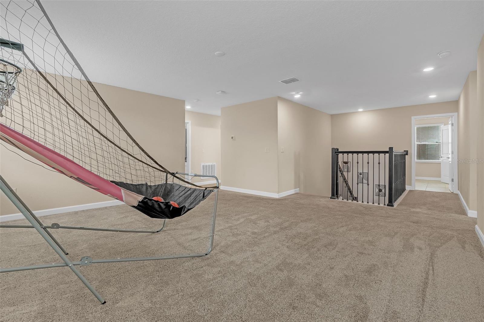 Image 25 of 49 For 11415 Satire Street