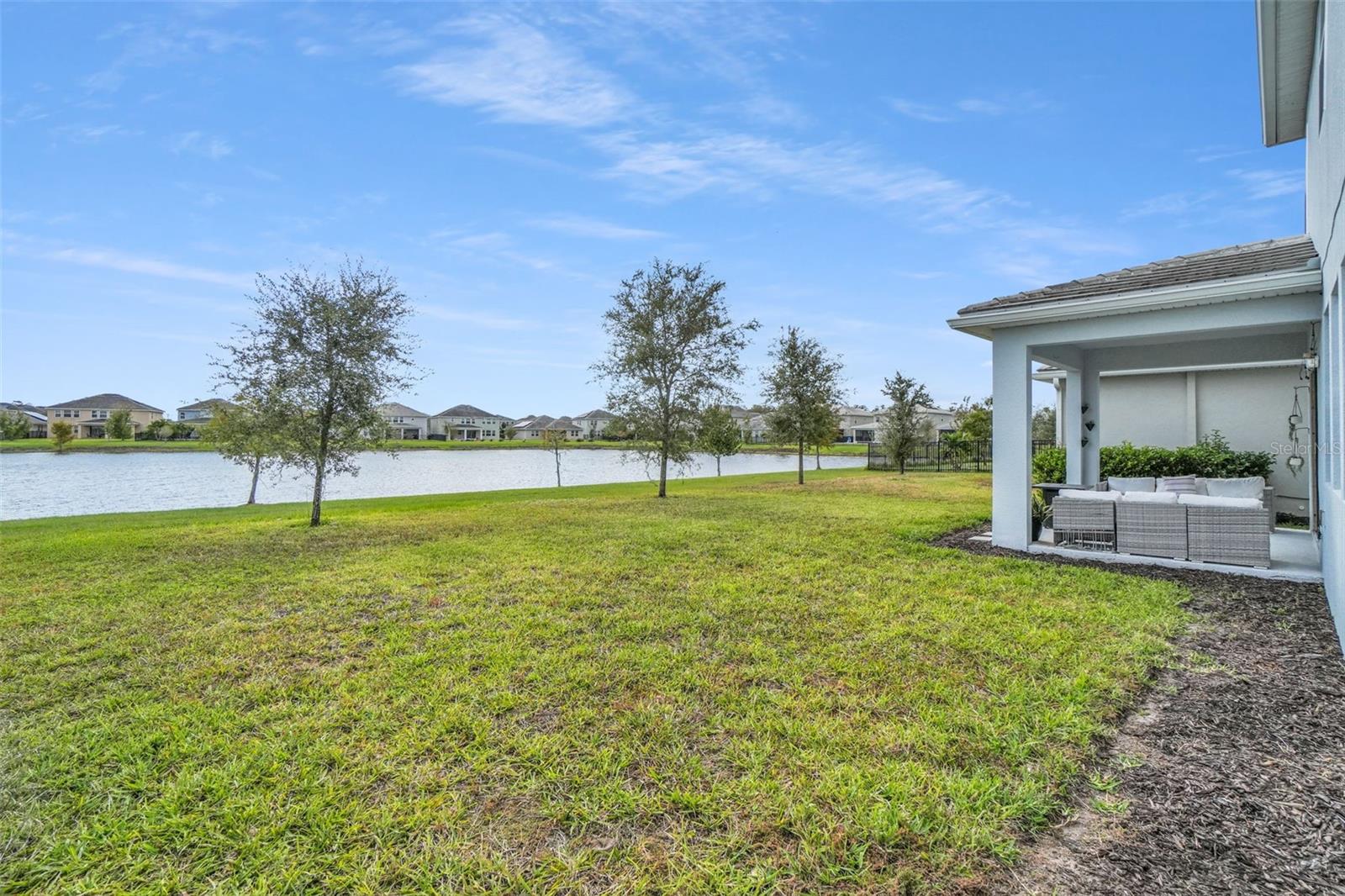 Image 39 of 49 For 11415 Satire Street