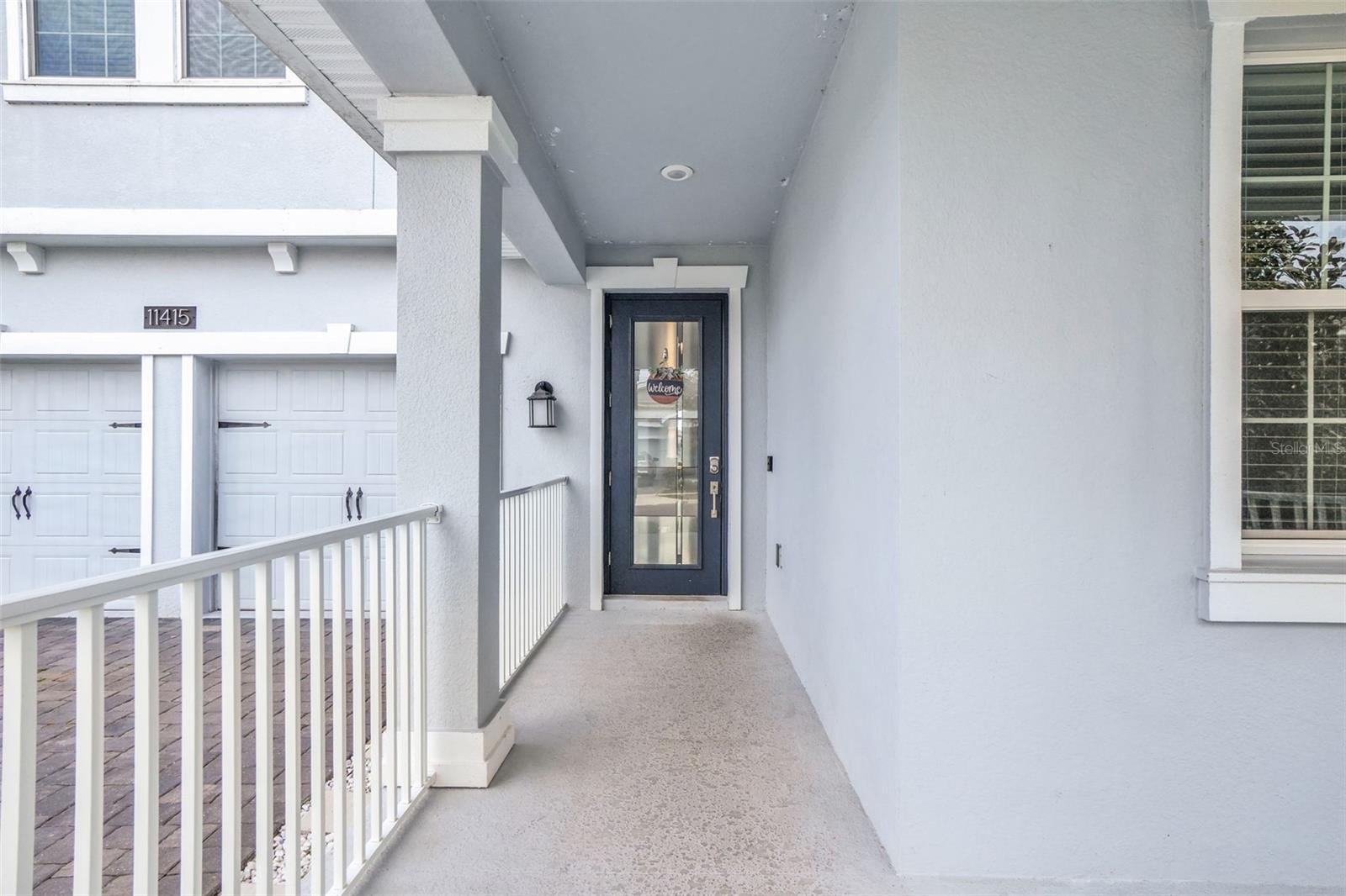 Image 4 of 49 For 11415 Satire Street