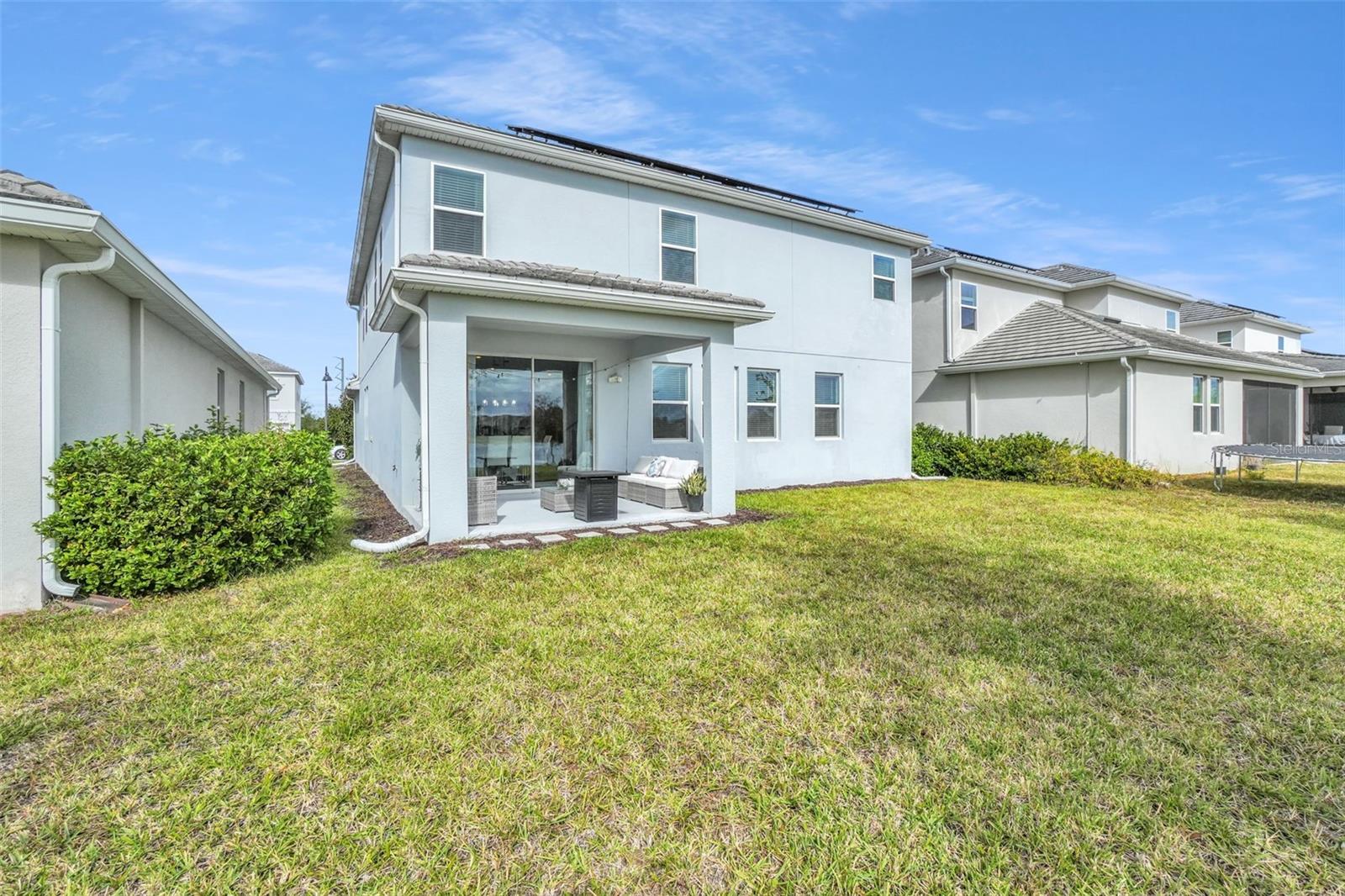 Image 40 of 49 For 11415 Satire Street