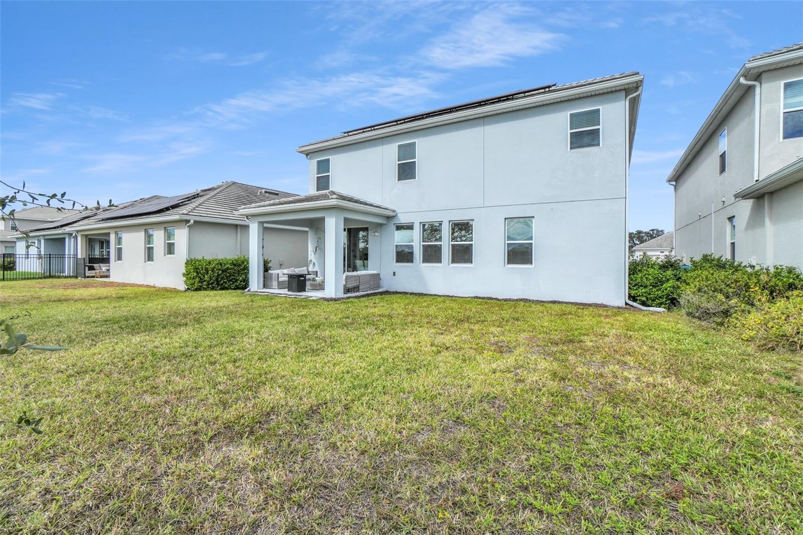 Image 41 of 49 For 11415 Satire Street