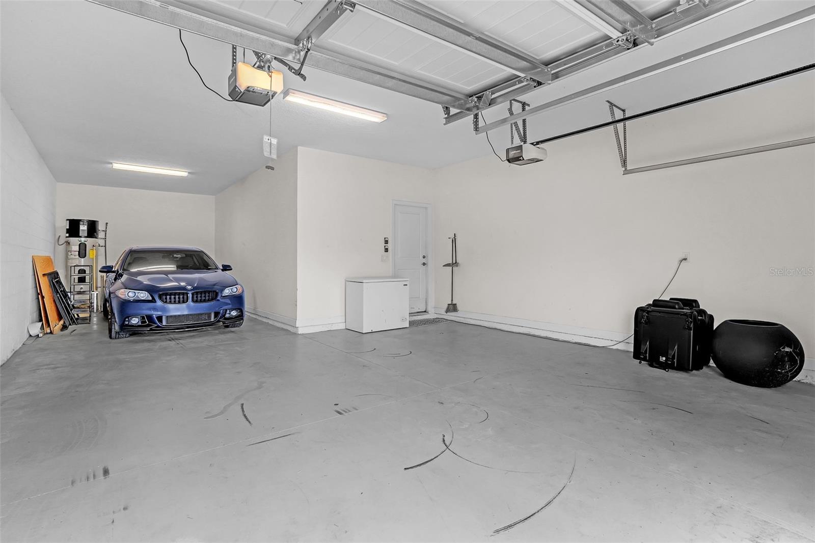 Image 42 of 49 For 11415 Satire Street