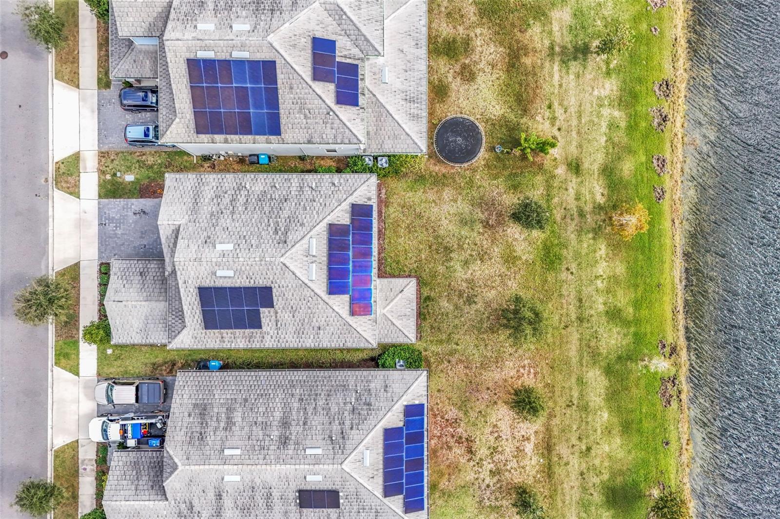 Image 46 of 49 For 11415 Satire Street