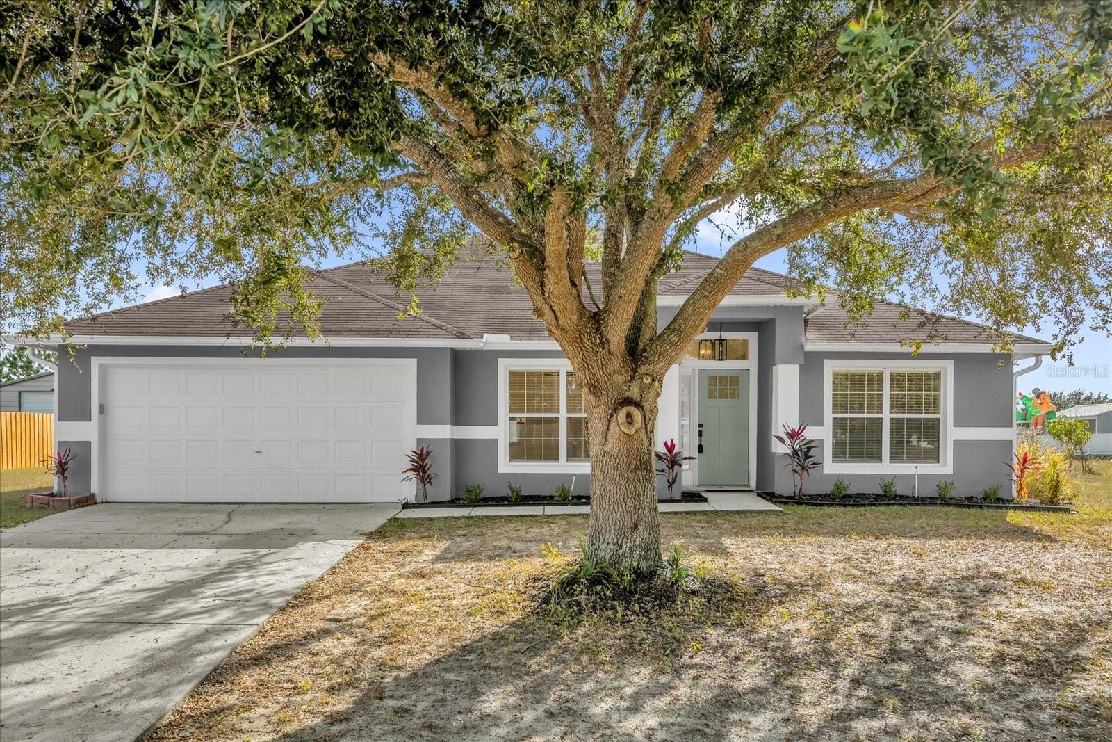 Details for 117 Sanderling Drive, HAINES CITY, FL 33844