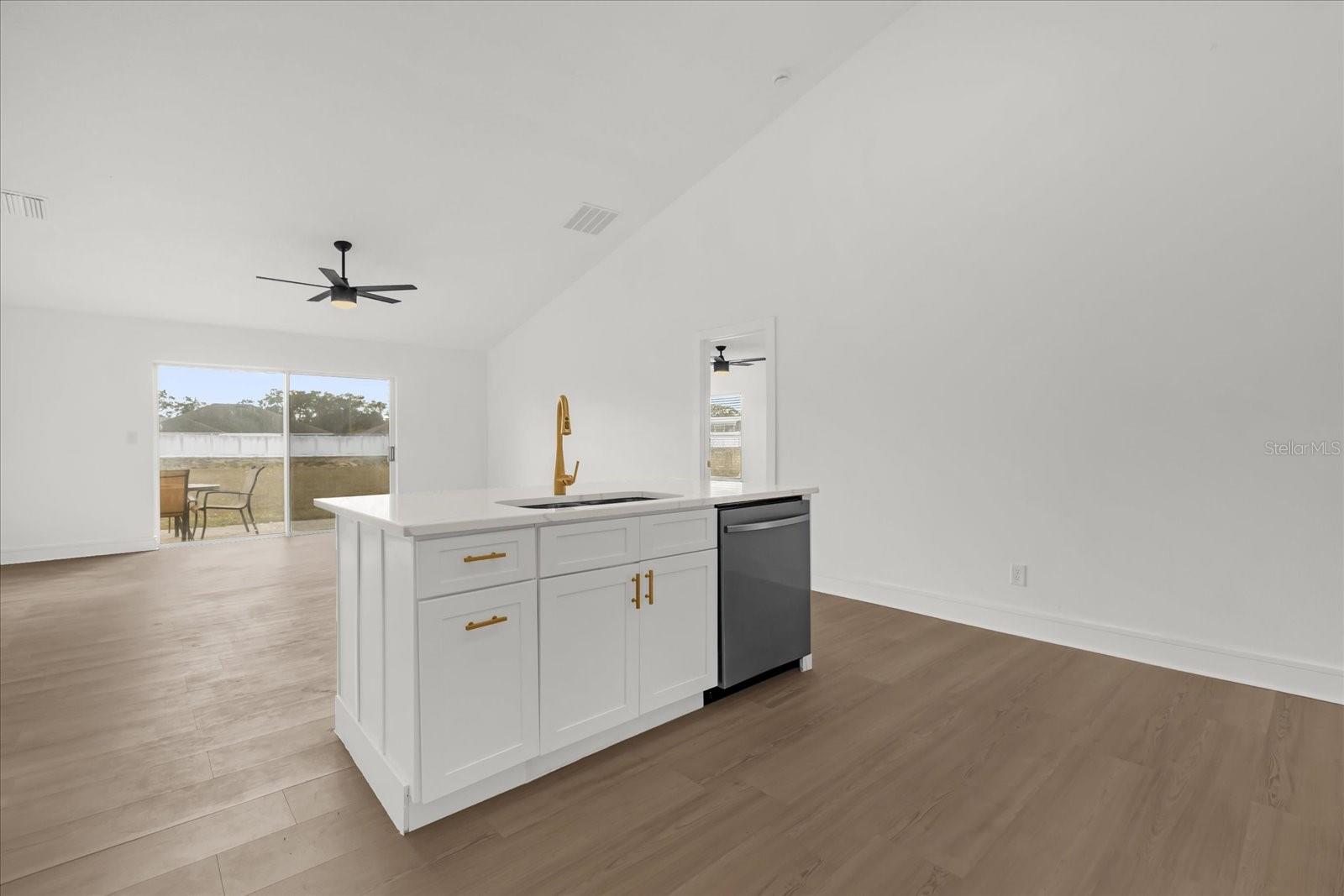 Image 10 of 38 For 117 Sanderling Drive