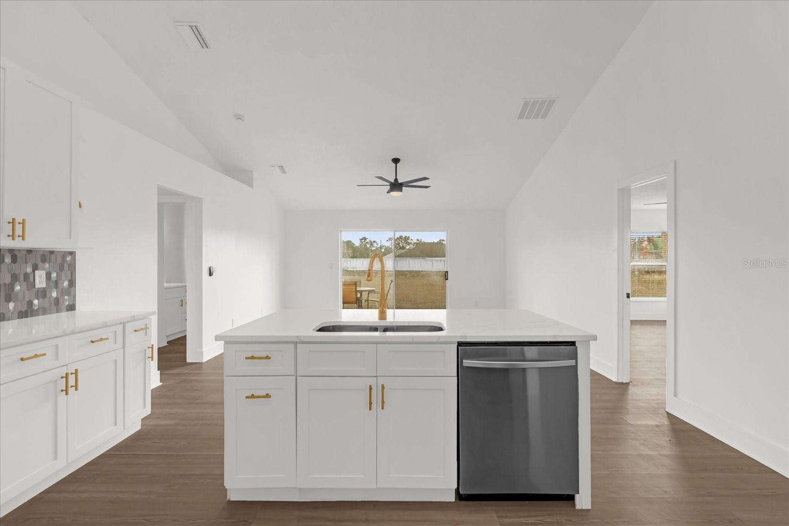 Image 11 of 38 For 117 Sanderling Drive