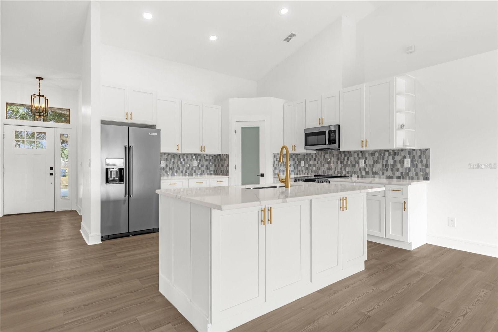 Image 12 of 38 For 117 Sanderling Drive