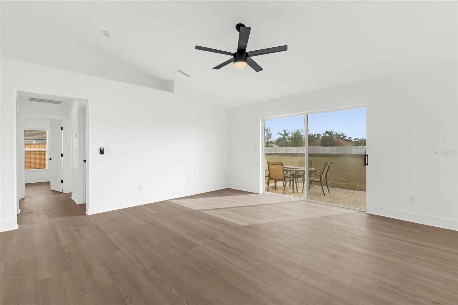 Image 14 of 38 For 117 Sanderling Drive