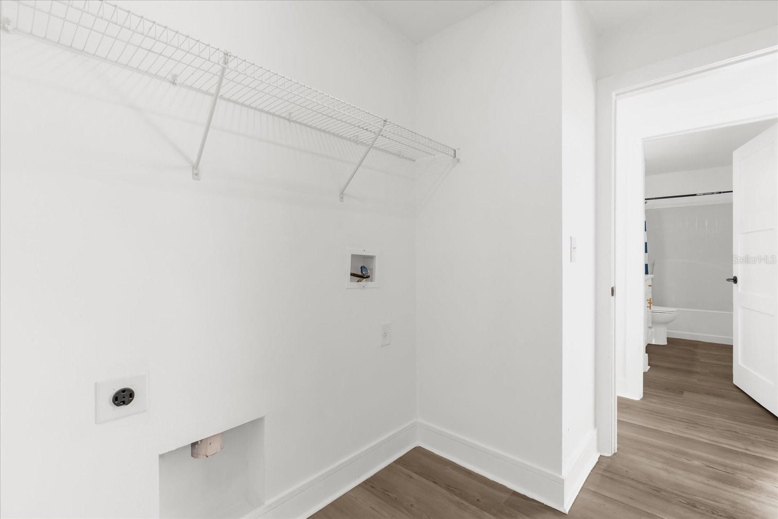 Image 16 of 38 For 117 Sanderling Drive