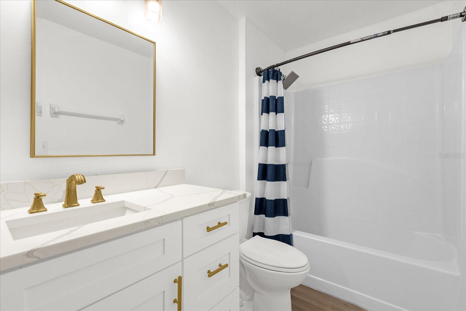 Image 17 of 38 For 117 Sanderling Drive