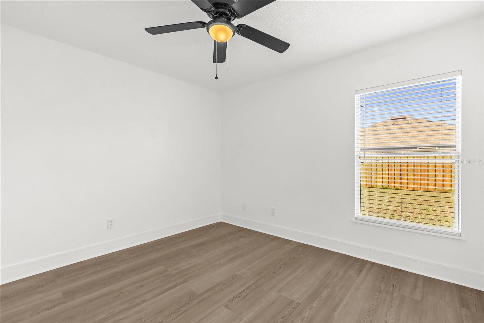 Image 18 of 38 For 117 Sanderling Drive