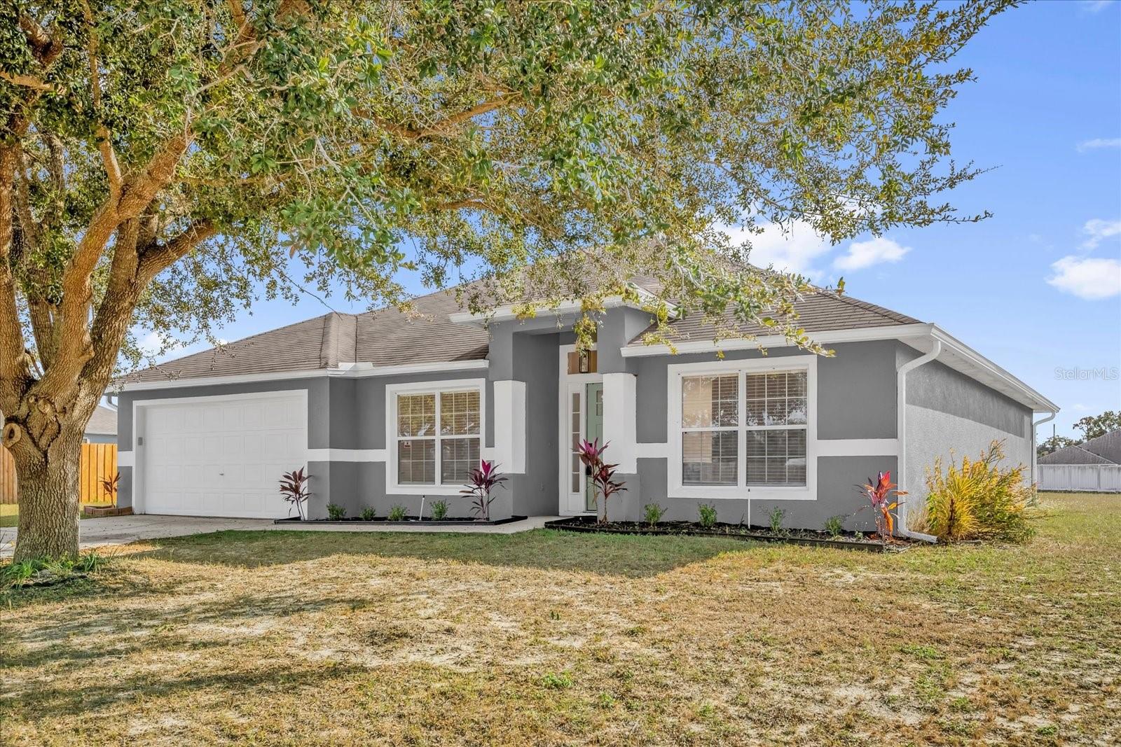 Image 2 of 38 For 117 Sanderling Drive