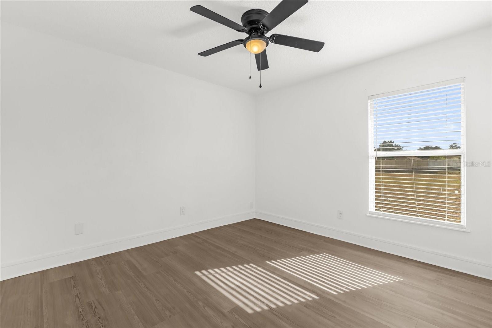 Image 20 of 38 For 117 Sanderling Drive