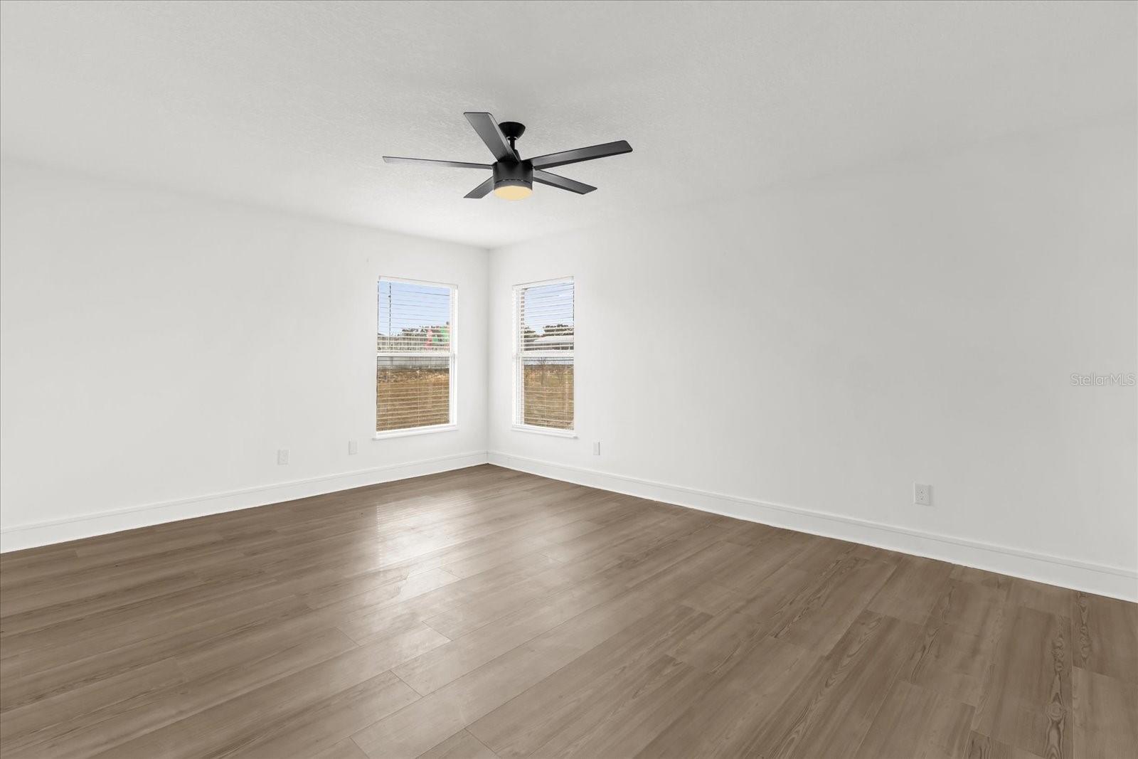 Image 22 of 38 For 117 Sanderling Drive