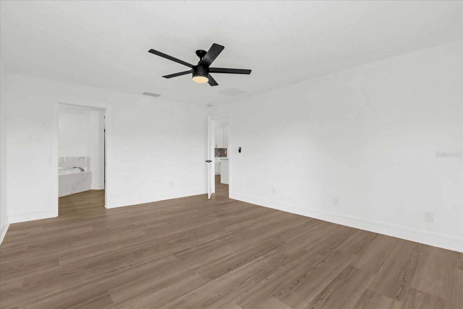 Image 23 of 38 For 117 Sanderling Drive