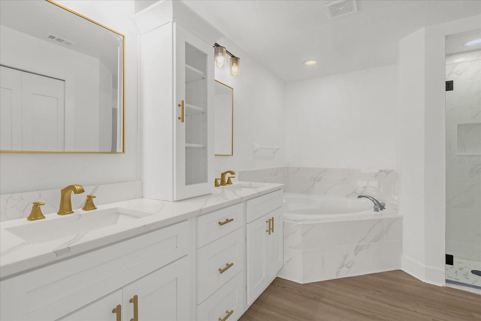 Image 24 of 38 For 117 Sanderling Drive