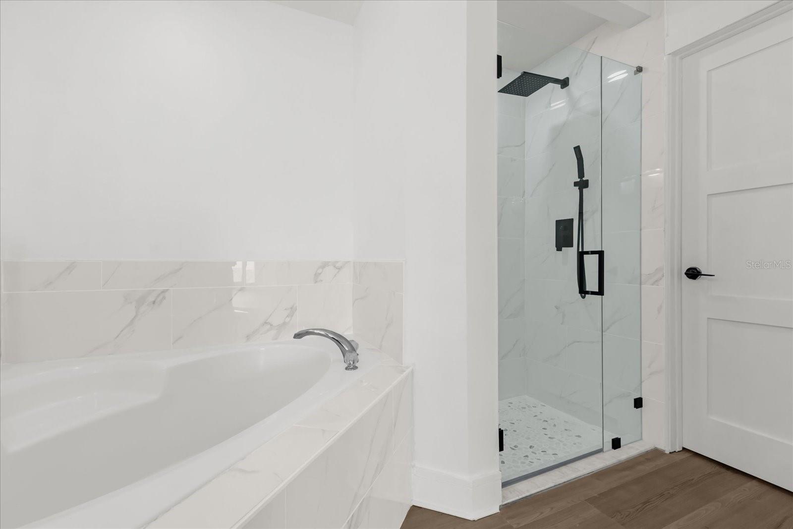 Image 25 of 38 For 117 Sanderling Drive