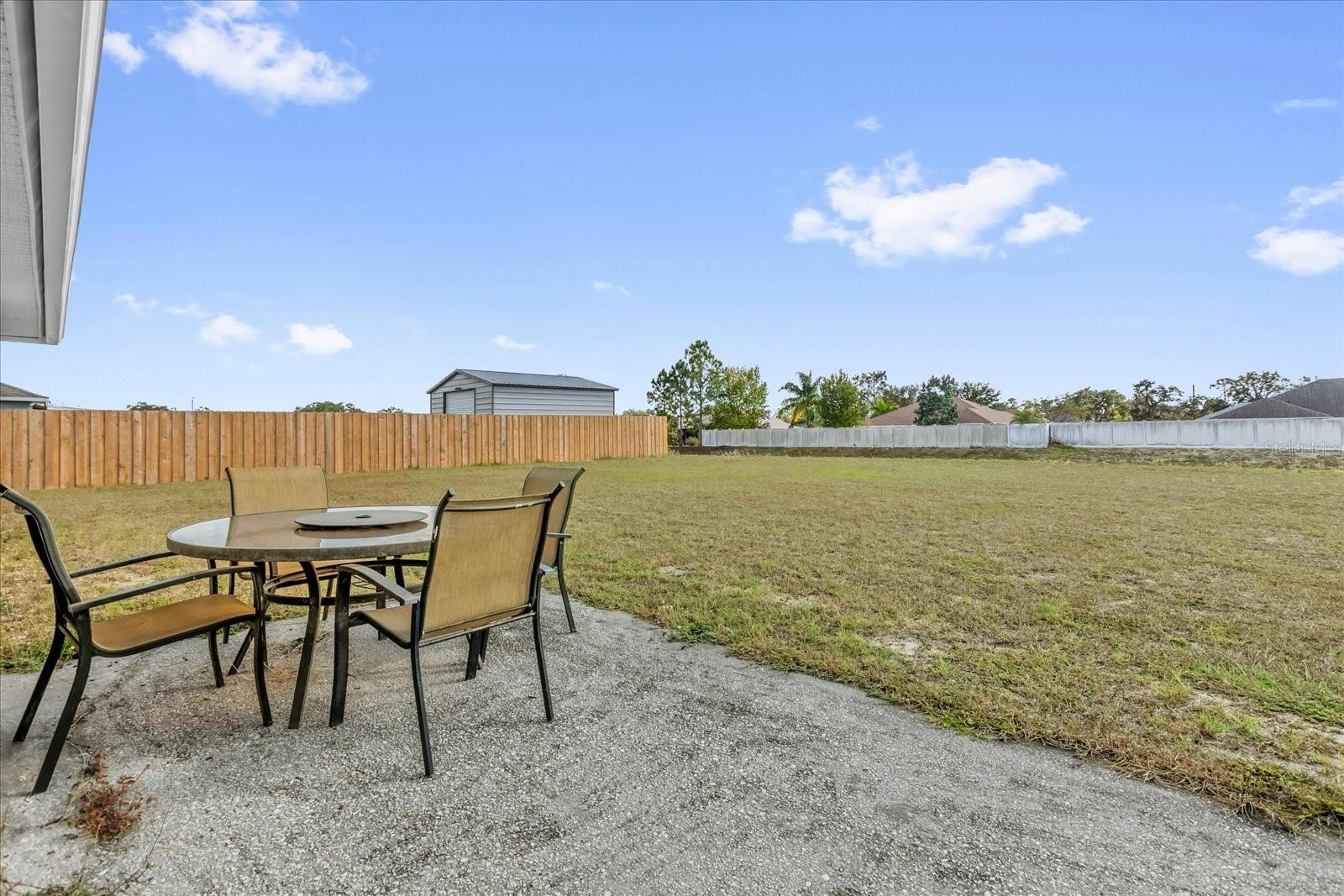 Image 26 of 38 For 117 Sanderling Drive