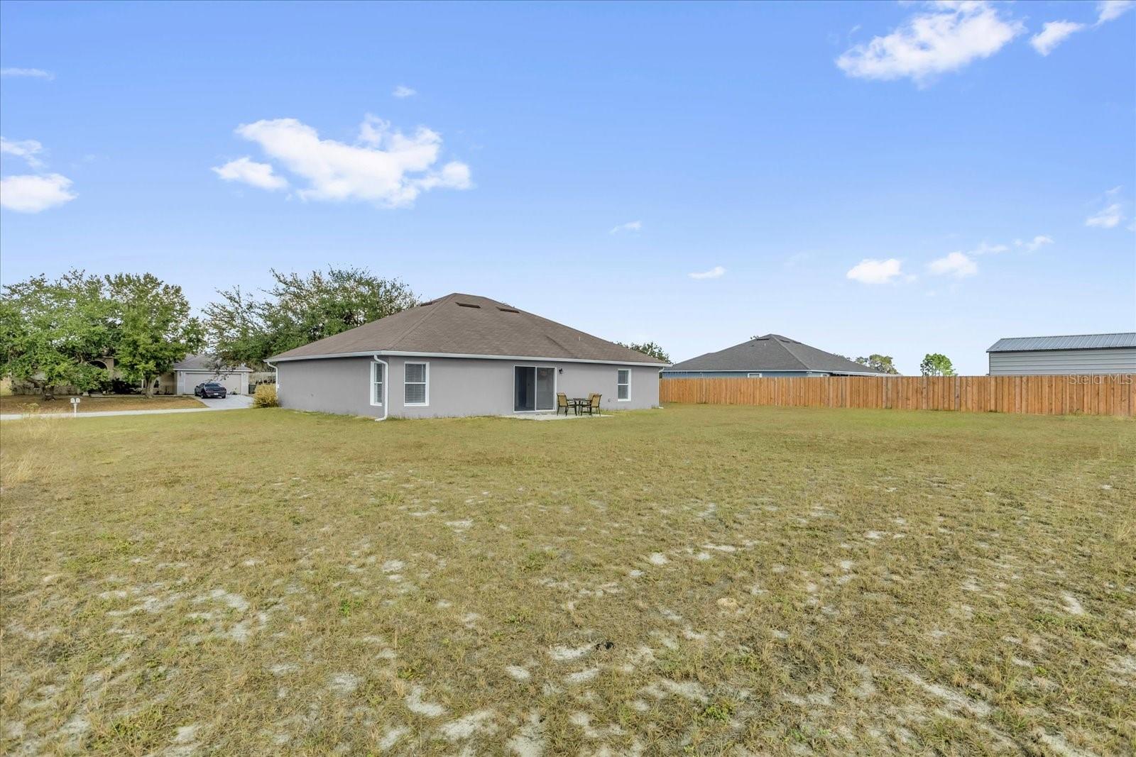 Image 27 of 38 For 117 Sanderling Drive