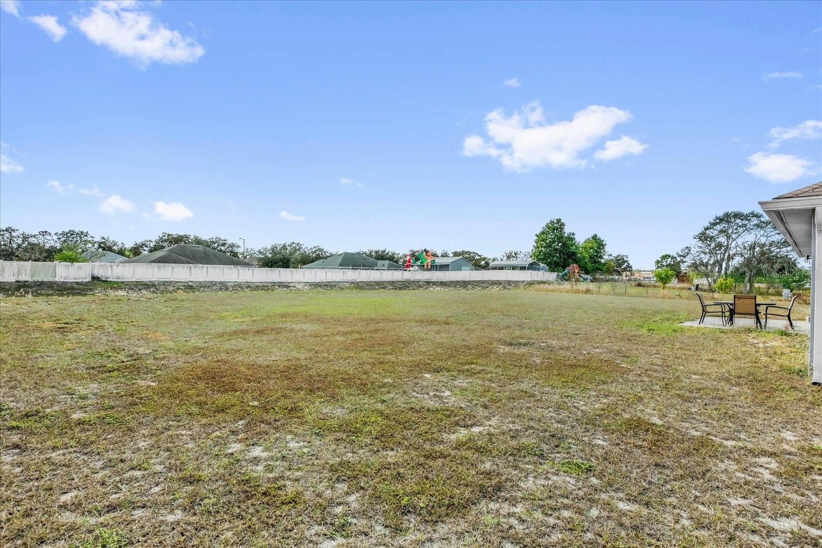 Image 29 of 38 For 117 Sanderling Drive