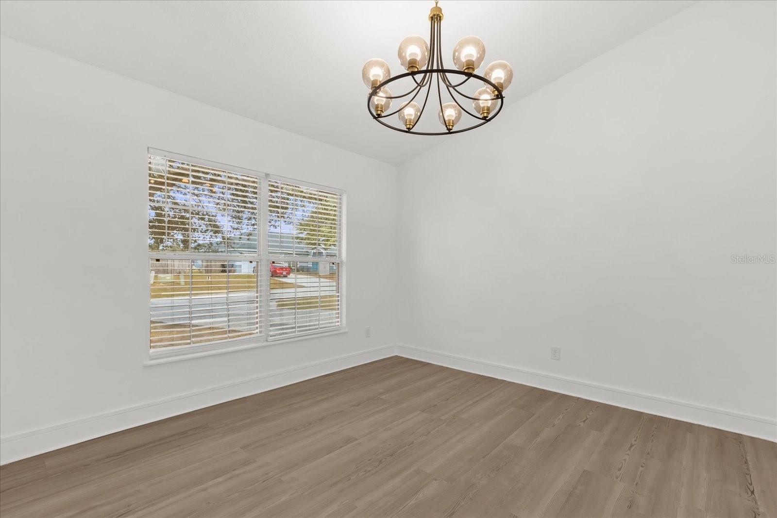 Image 3 of 38 For 117 Sanderling Drive