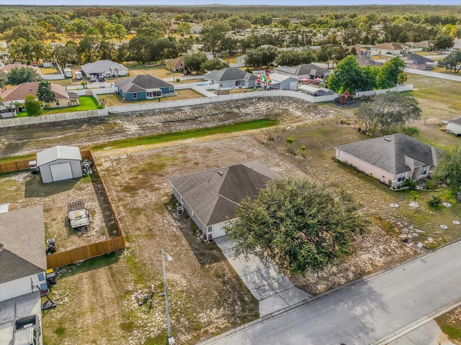 Image 30 of 38 For 117 Sanderling Drive