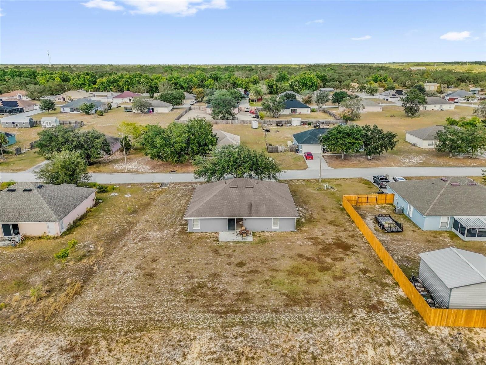 Image 31 of 38 For 117 Sanderling Drive