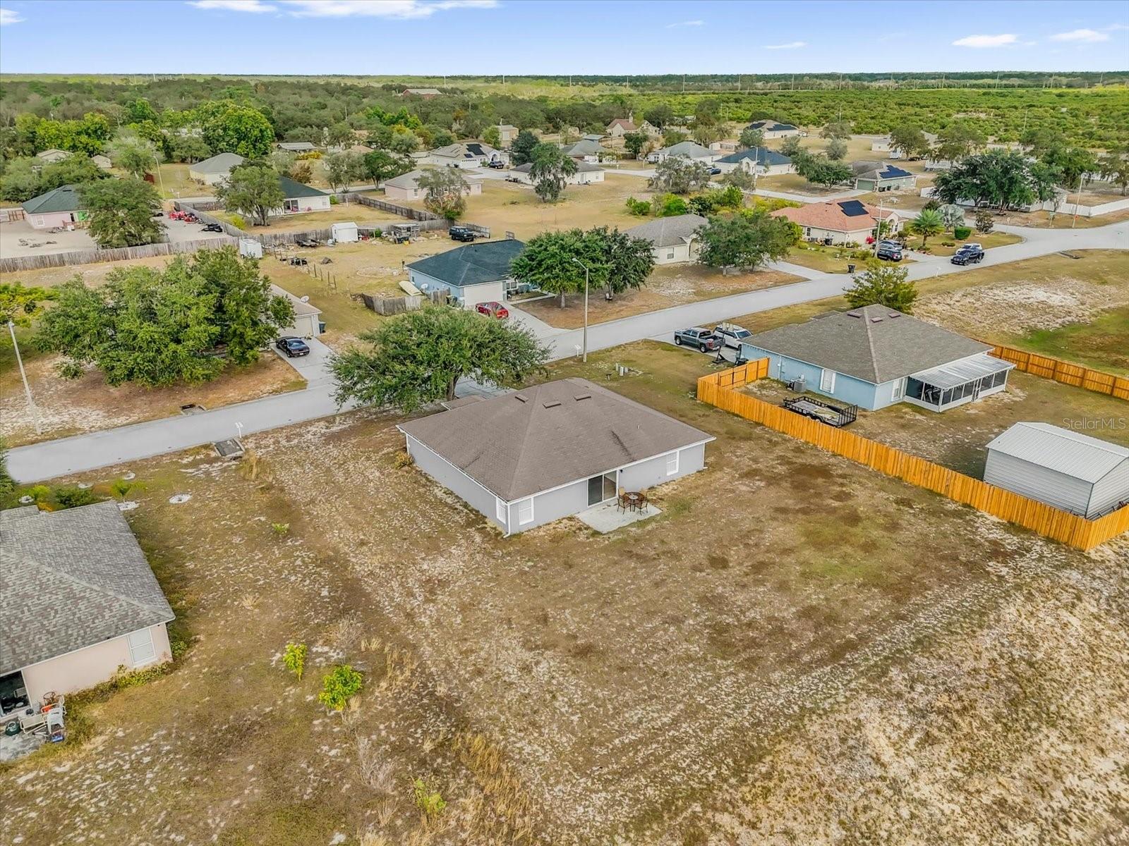 Image 32 of 38 For 117 Sanderling Drive