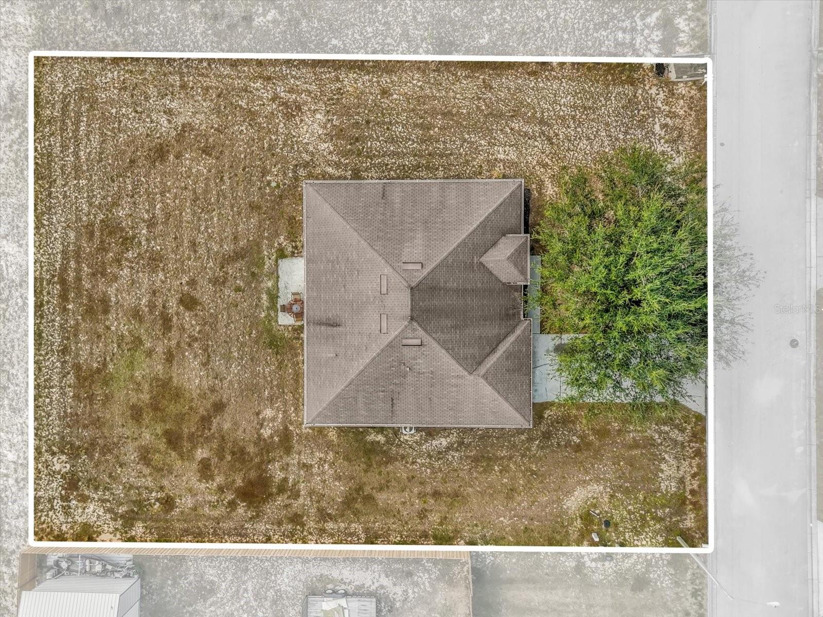 Image 33 of 38 For 117 Sanderling Drive