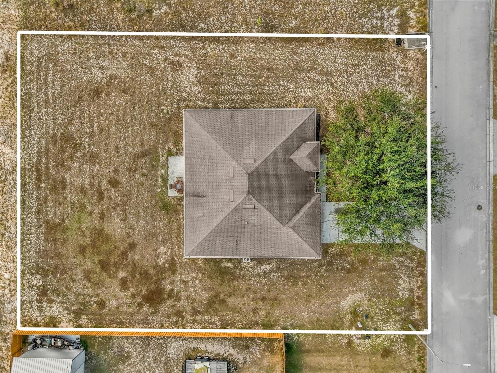 Image 34 of 38 For 117 Sanderling Drive