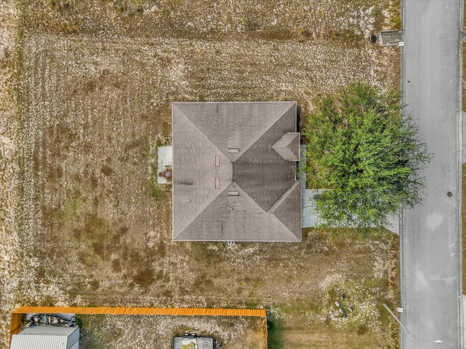 Image 35 of 38 For 117 Sanderling Drive