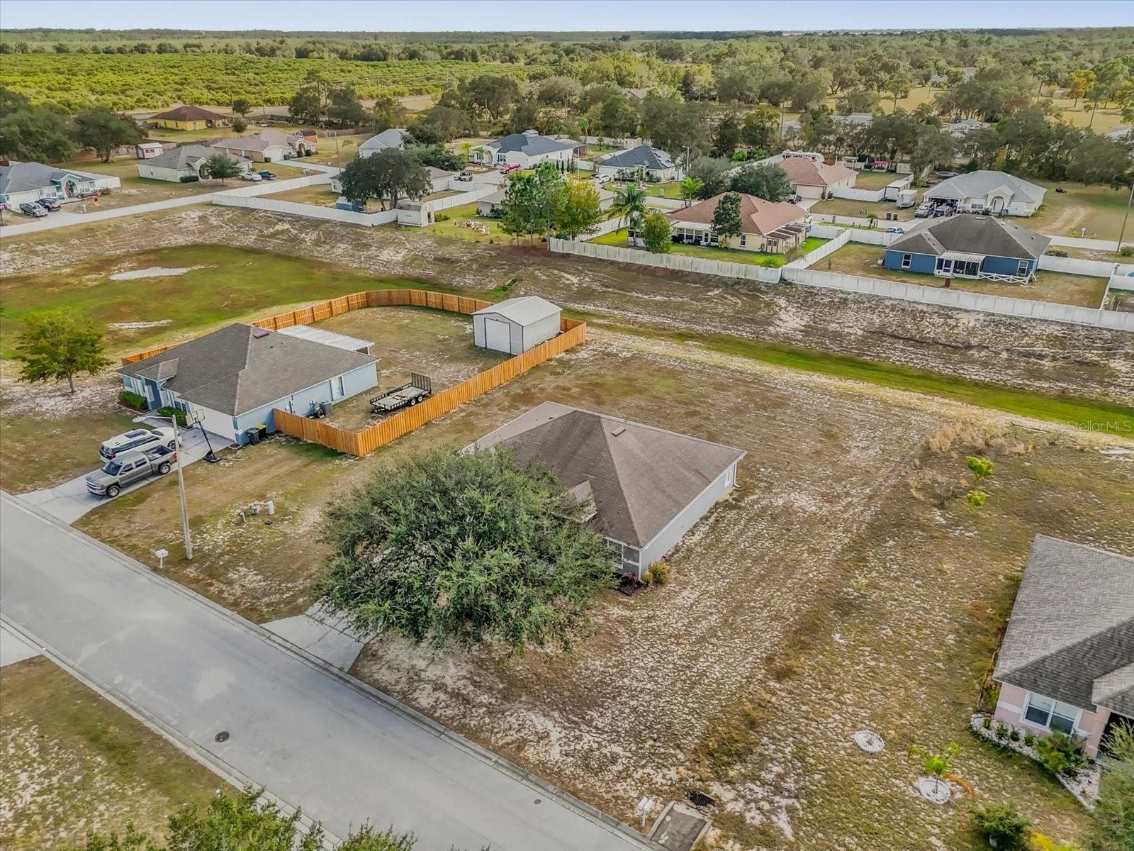 Image 38 of 38 For 117 Sanderling Drive