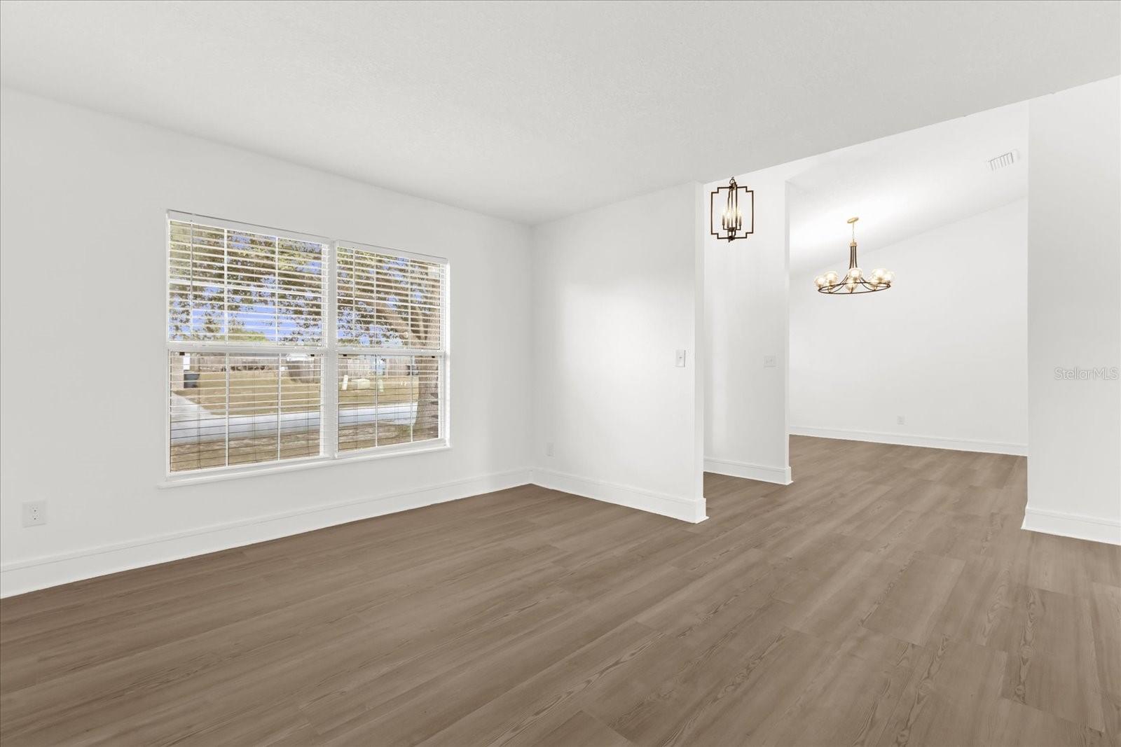 Image 7 of 38 For 117 Sanderling Drive