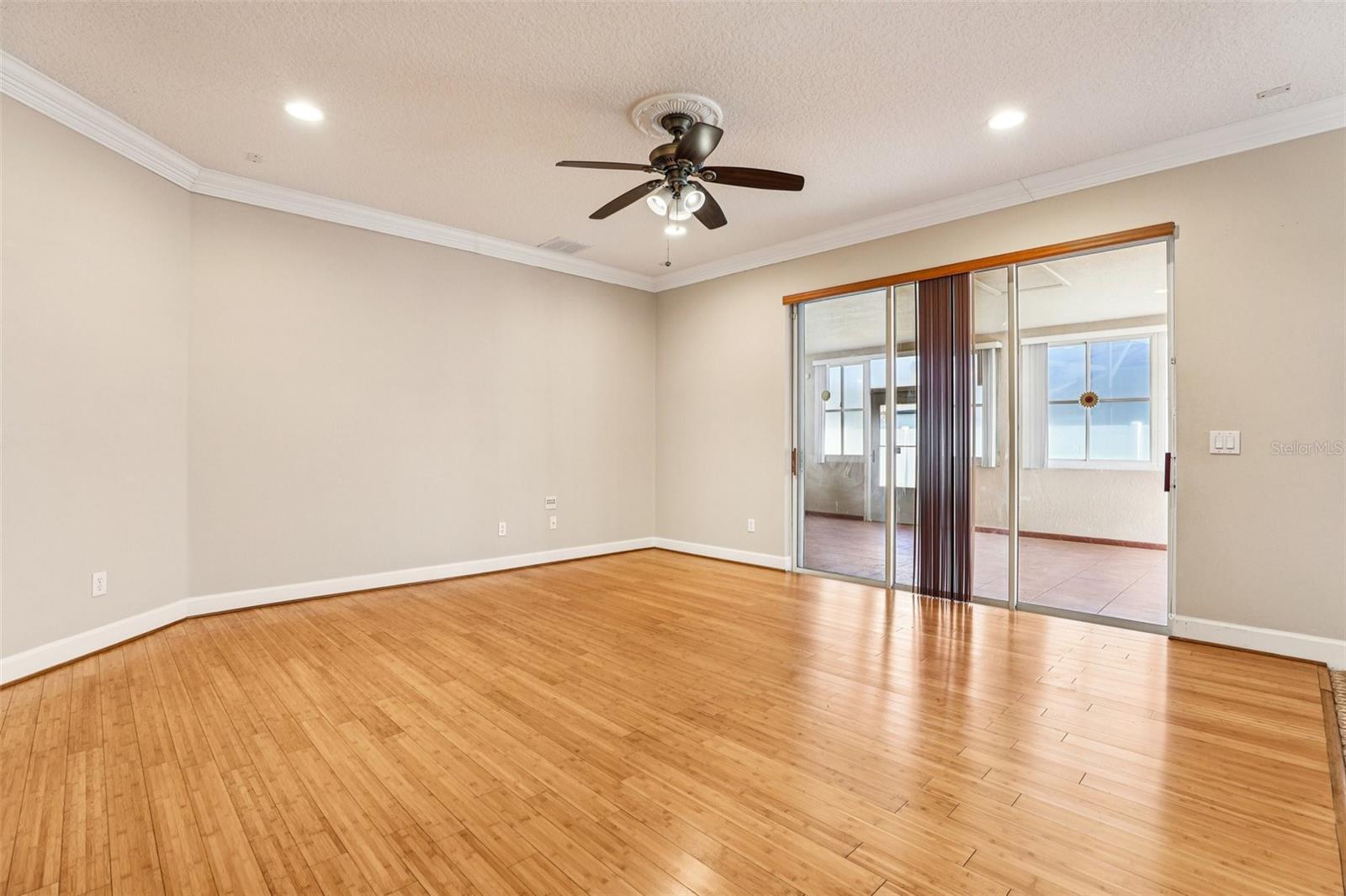 Image 11 of 64 For 5963 Providence Crossing Trail