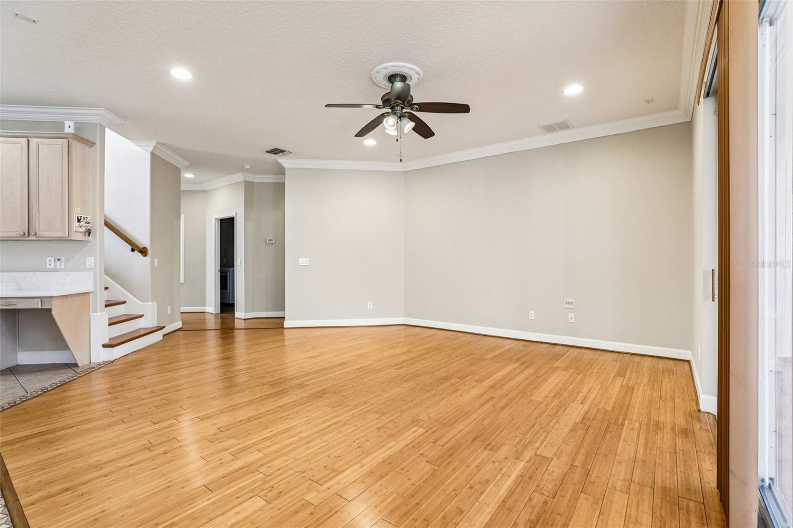 Image 12 of 64 For 5963 Providence Crossing Trail