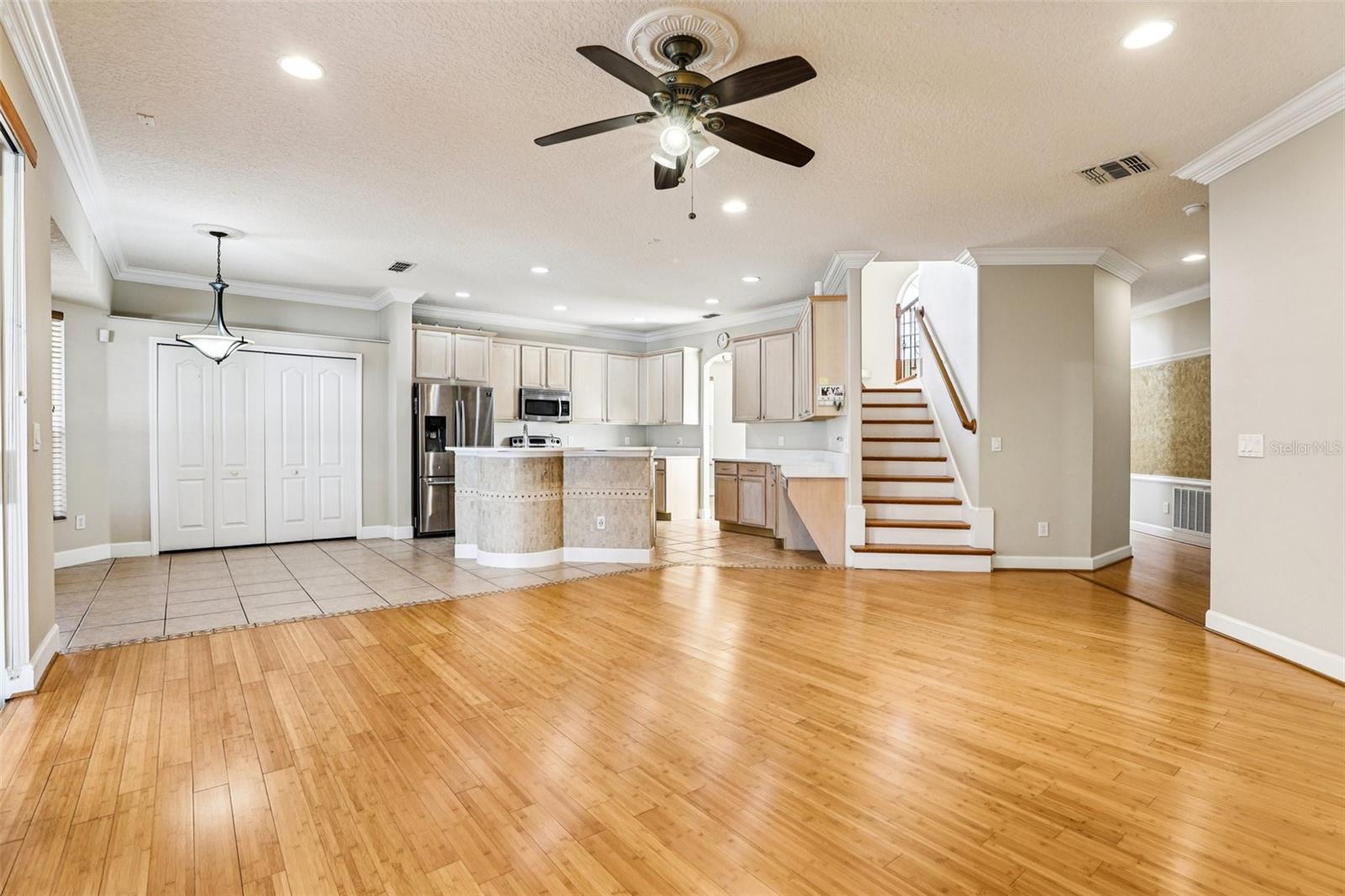 Image 13 of 64 For 5963 Providence Crossing Trail